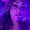sami_caplan