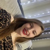 anna_tavshavadze