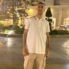 omarshaheen11
