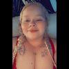 victoriaaabbb