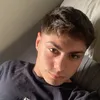 reciobeats