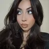 nancyrioss7