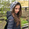 marypy_cuman