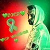 cerebral_palsy_warrior0