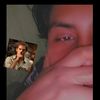 thomasdexter09