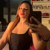giadabic