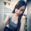 beatrizprimoo