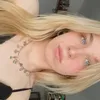 oliwiant