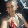 kelseybishop2