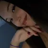 silviasequeiro