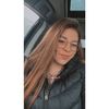 jade_brazeau19