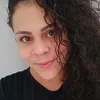 janasm23