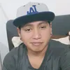 edgaralejo2
