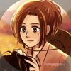 lery_1312