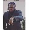 tizzthasinger