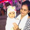 googlymaruthi143