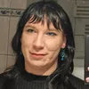 moniquecalliope