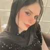pasposa.1