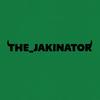 the_jakinator