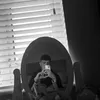_ollie_smith_
