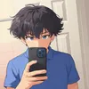 loverboyeryn