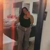 iiammcii