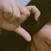 angeles_blink