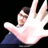 yeeyboy123