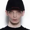 gavinsharkeyy