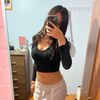 belennsitaajsjdj