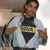 _gaspiiii_