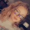 caseyhicks