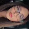laramiepotter20