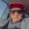 sirxchachocascfu