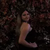 _marinaschenkel
