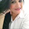 mariavanildagomes