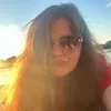 Aneta