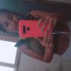 angelyjc