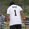 ACE
