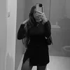 viktoria.jae