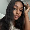keyanna_mcfann