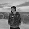 arnauuuuu._05
