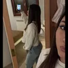 adriana_montanaro