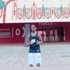 hajicaporalaveiro