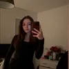 luu.1177