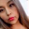 paolita_1402