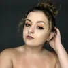 missrouss03