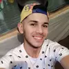 carlosvillalba19