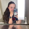 kirstennicole99