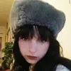 oliwiakooot